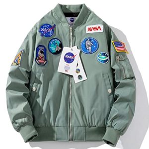 Recopilacion Y Reviews De Abrigo Vuelo Disponible En Linea