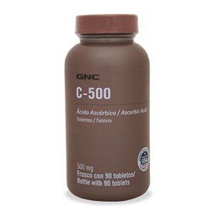 Consejos Y Reviews Para Comprar Aerocool Kcas 500w 8211 Cinco Favoritos