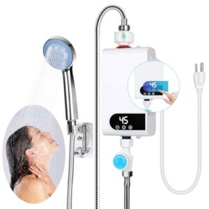 La Mejor Comparativa De Boilers Baratos Los Mejores 5