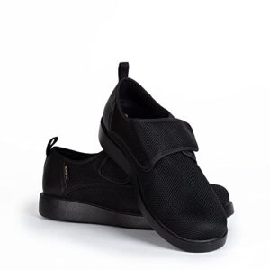 La Mejor Review De Zapatos Salon Pitillos Que Puedes Comprar On Line