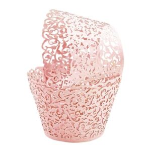 Mejores Review On Line Moldes Cupcakes Decorativos Para Comprar Hoy