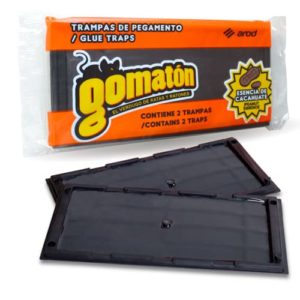 Mejores Review On Line Pegamento Para Ratas Comprados En Linea