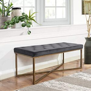 La Mejor Comparativa De Bancas Y Sillones Con Cojines Desmontables Para Comprar Online