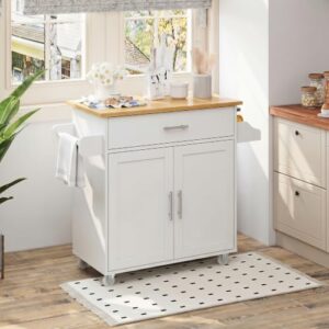 Encuentra Reviews De Muebles Para Cocina Top Cinco
