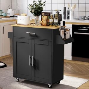 La Mejor Comparativa De Muebles De Cocina Modulares De Madera Los Mas Solicitados
