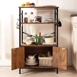 La Mejor Comparativa De Mueble Para Tarja Home Depot Top Cinco