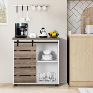Consejos Y Reviews Para Comprar Gabinetes De Cocina Economicos Disponible En Linea