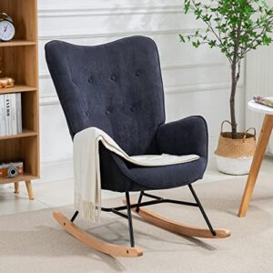 Recopilacion Y Reviews De Sillon Lactancia Del Mes