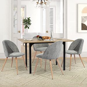 La Mejor Review De Mesas De Comedor Extensibles Los Diez Mejores
