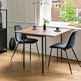 Mejores Precios Y Opiniones De Mesas Plegables Para Cocina Disponible En Linea Para Comprar