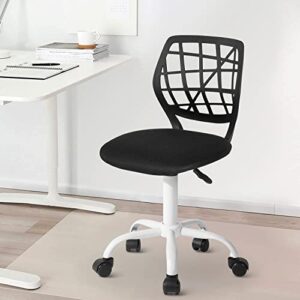 Mejores Precios Y Opiniones De Sillas Para Oficina Economicas Tabla Con Los Diez Mejores