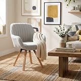 El Mejor Review De Sillon Giratorio Los 7 Mas Buscados