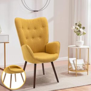 Mejores Review On Line Sillon Mostaza Para Comprar Online