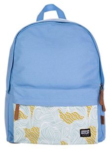 Listado Y Reviews De Mochila Natura Mas Recomendados