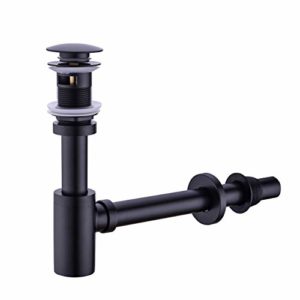 La Mejor Review De Lavabo Completo Para Comprar Hoy