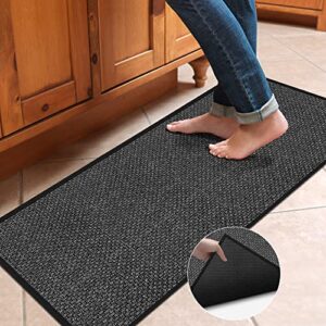 Mejores Comprativas On Line Alfombrilla Recibidor Absorbente Listamos Los 10 Mejores