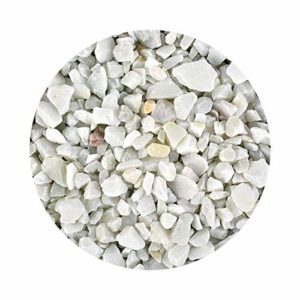 La Mejor Review De Grava Decorativa Los Mas Recomendados