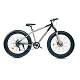 Reviews Y Listado De Bicicleta Fat Bike Para Comprar Online
