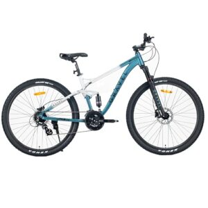 La Mejor Seleccion De Bicicleta Trek Mujer 8211 Los Mas Vendidos