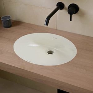 Mejores Comprativas On Line Lavabo Beige Los Mejores 10