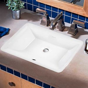 Comparativas De Mueble Bajo Lavabo De Esta Semana