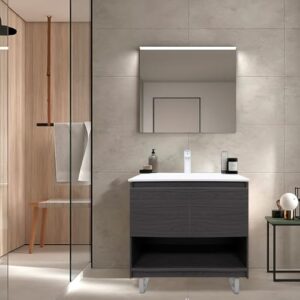 Opiniones Y Reviews De Muebles De Herreria Para Lavabo 8211 Los Mas Comprados