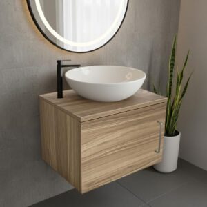 Encuentra Reviews De Gabinete Para Lavabo Favoritos De Las Personas