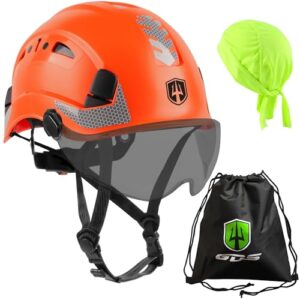 Reviews Y Listado De Casco Ligero Ventilado Para Comprar Hoy