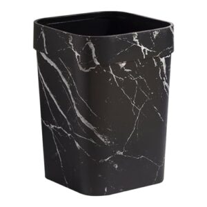 Mejores Precios Y Opiniones De Recipientes Para Reciclaje Oficina Disponible En Linea