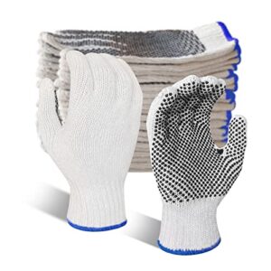 Mejores Comprativas On Line Guantes Antideslizantes Para Construccion Los Mas Solicitados