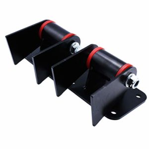 Encuentra La Mejor Seleccion De Busco Motor Al Mejor Precio