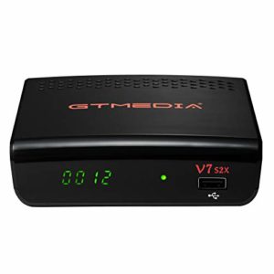 Encuentra Reviews De Cccam Al Mejor Precio