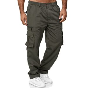 Opiniones Y Reviews De Pantalon Green Coast Los Mejores 10