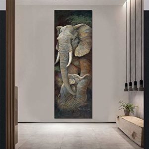 La Mejor Comparativa De Cuadro Relieve Top Diez