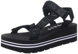 Recopilacion Y Reviews De Sandalias Guess 8211 Los Mas Vendidos