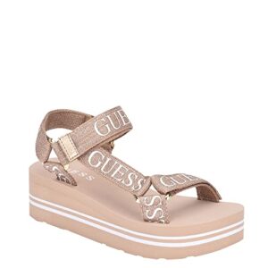Consejos Y Reviews Para Comprar Sandalias Guess Nuevas Que Puedes Comprar On Line