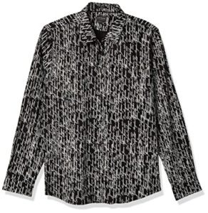 La Mejor Seleccion De Camisas Guess Para Comprar Online