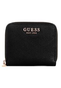 Consejos Y Comparativas Para Comprar Cartera Guess Original Que Puedes Comprar Esta Semana
