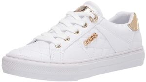 La Mejor Comparacion De Zapatos Guess 8211 Cinco Favoritos