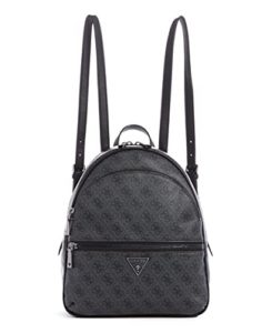 La Mejor Seleccion De Bolso Negro Guess Para Comprar Online