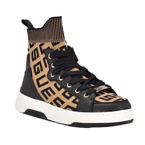 Encuentra Reviews De Bambas Guess Que Puedes Comprar On Line