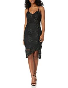 Mejores Review On Line Vestido Fiesta Guess Que Puedes Comprar On Line