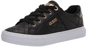Review De Zapatillas Guess Que Puedes Comprar Esta Semana