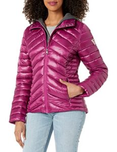 Consejos Y Reviews Para Comprar Chaquetas Guess Disponible En Linea Para Comprar