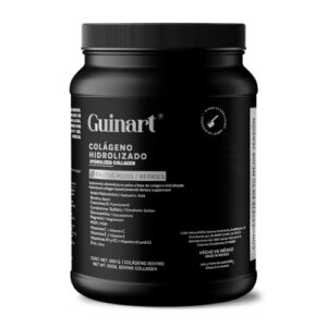 Consejos Y Comparativas Para Comprar Sodimac Cuautitlan Izcalli Los Mas Recomendados