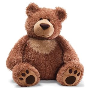 El Mejor Review De Oso De Peluche Gigante Los Mas Solicitados