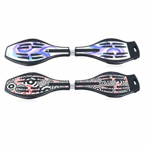 La Mejor Comparacion De Patinete Wave Los Mejores 5