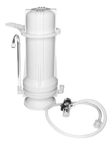 Review De Filtros Para Agua Potable Los 7 Mas Buscados