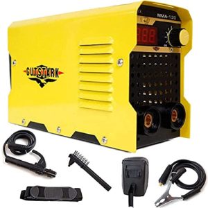 Reviews Y Listado De Precio De Soldadora Los Mejores 5