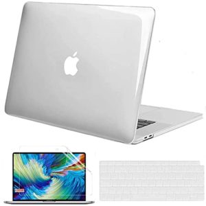Mejores Review On Line Macbook Air Modelo Los 7 Mas Buscados